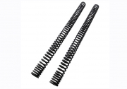 Wilbers Progressive Fork Springs K100RS '83-'89